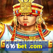 6161bet .com